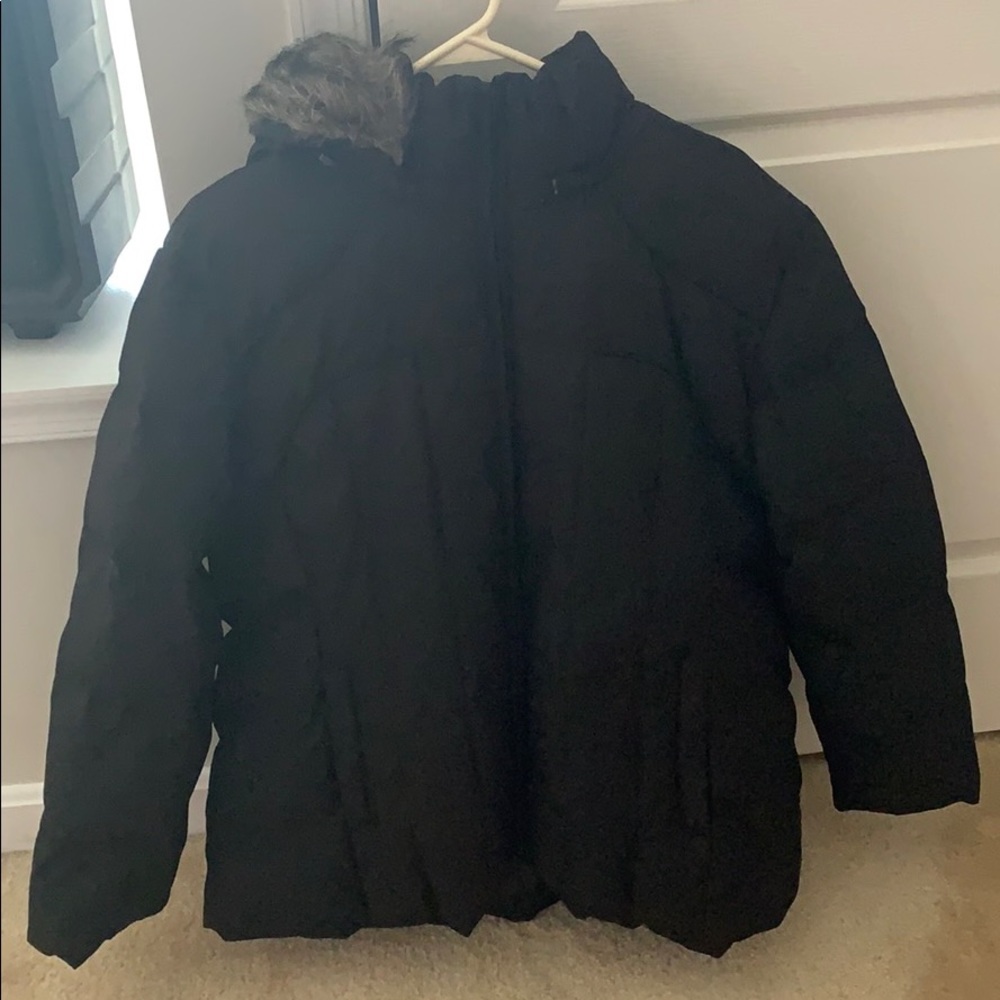 Woman’s Calvin klein